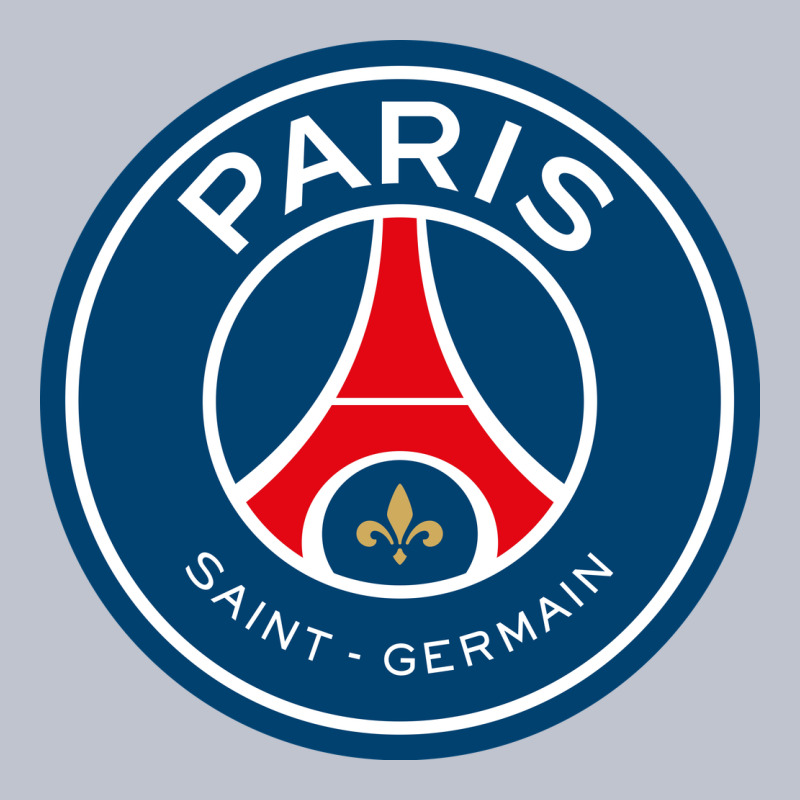 The-paris-saint-germain-pen Premium Hoodie by StudioElite | Teevron