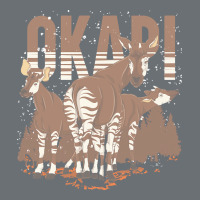 Okapi T  Shirt Wildlife Okapi Lover Africa Safari Zoo Animal Okapi T Premium Hoodie | Teevron