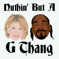 Snoop And Martha G Thang Perfect Gift Premium Hoodie | Teevron