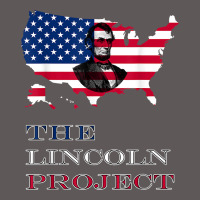 The Lincoln Project Save Usa Abraham Lincoln American Flag T Shirt Premium Hoodie | Teevron