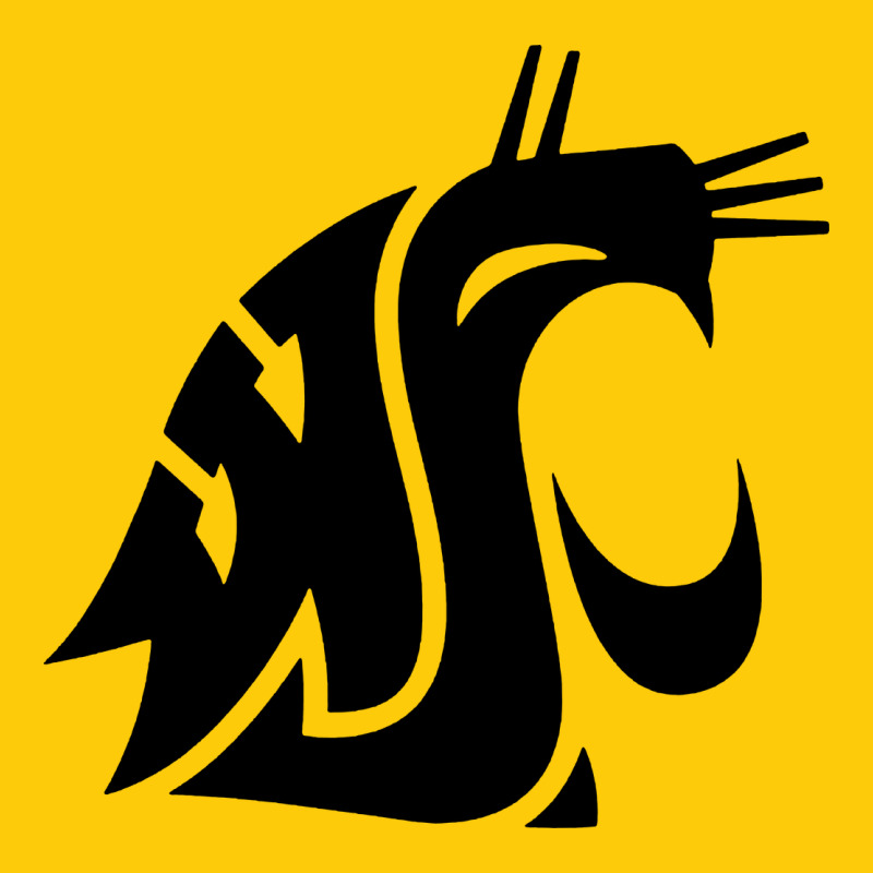 Washington State Cougars Football Premium Hoodie by StudioElite | Teevron