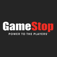 Gamestop Premium Hoodie | Teevron