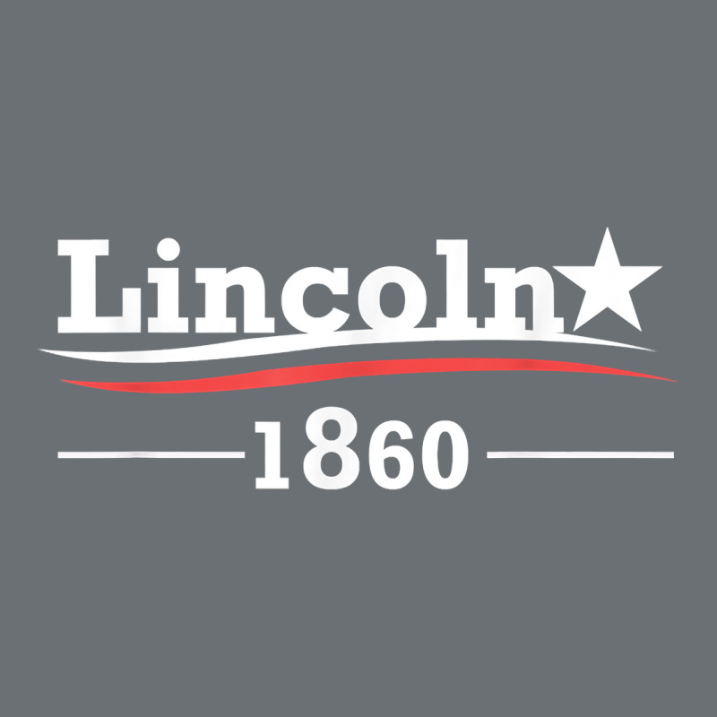 President Abraham Lincoln Campaign Honest Abe Gift T Shirt Premium Hoodie by StudioElite | Teevron