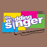 More Then Awesome The Wedding Singer - Cast Shirts Gifts Music Fans Premium Hoodie | Teevron