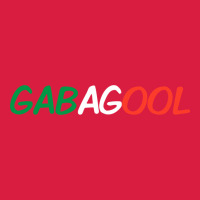 Italian Gabagool Capicola Funny Gift Premium Hoodie | Teevron