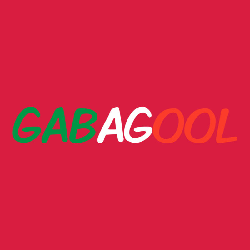 Italian Gabagool Capicola Funny Gift Premium Hoodie by StudioElite | Teevron