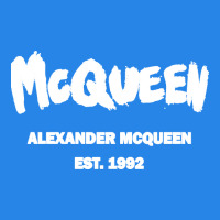 Alexander Mcqueen Classic Premium Hoodie | Teevron