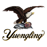 yuengling beer | Teevron