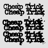 Cheap Trick Premium Hoodie | Teevron