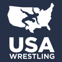 Usa Power United States Premium Hoodie | Teevron