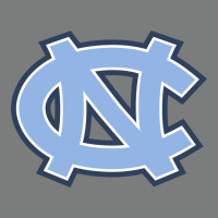 Unc Tar Heels Premium Hoodie | Teevron