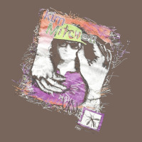 Kim Mitchell, The Kim Mitchell, Kim Mitchell Art, Kim Mitchell Vintage Premium Hoodie | Teevron