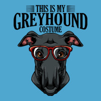Greyhound T  Shirt Greyhound T  Shirt (3) Premium Hoodie | Teevron