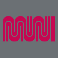 Sf Muni Bart    Muni Premium Hoodie | Teevron