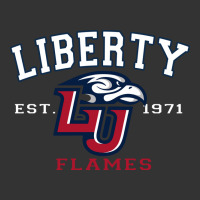 liberty university flames football lynchburg virginia sparky the eagle | Teevron
