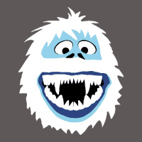 Bumble Face Premium Hoodie | Teevron