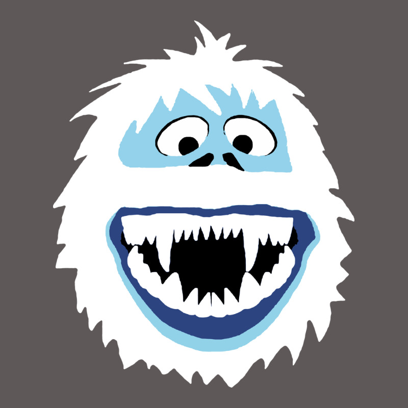 Bumble Face Premium Hoodie by PixelFlow | Teevron