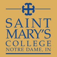 Saint Mary's College Belles Premium Hoodie | Teevron