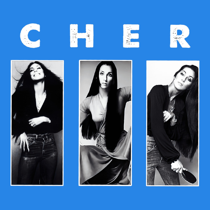 Cher, Cher Heart Of Stone, Cher Cher Cher Cher Cher, Cher Cher Cher Ch Premium Hoodie by PixelFlow | Teevron