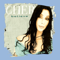 Cher Believe Tour, Cher Believe Tours, Cher, Believe, Tour, The Cher B Premium Hoodie | Teevron