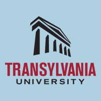 Transylvania University Premium Hoodie | Teevron