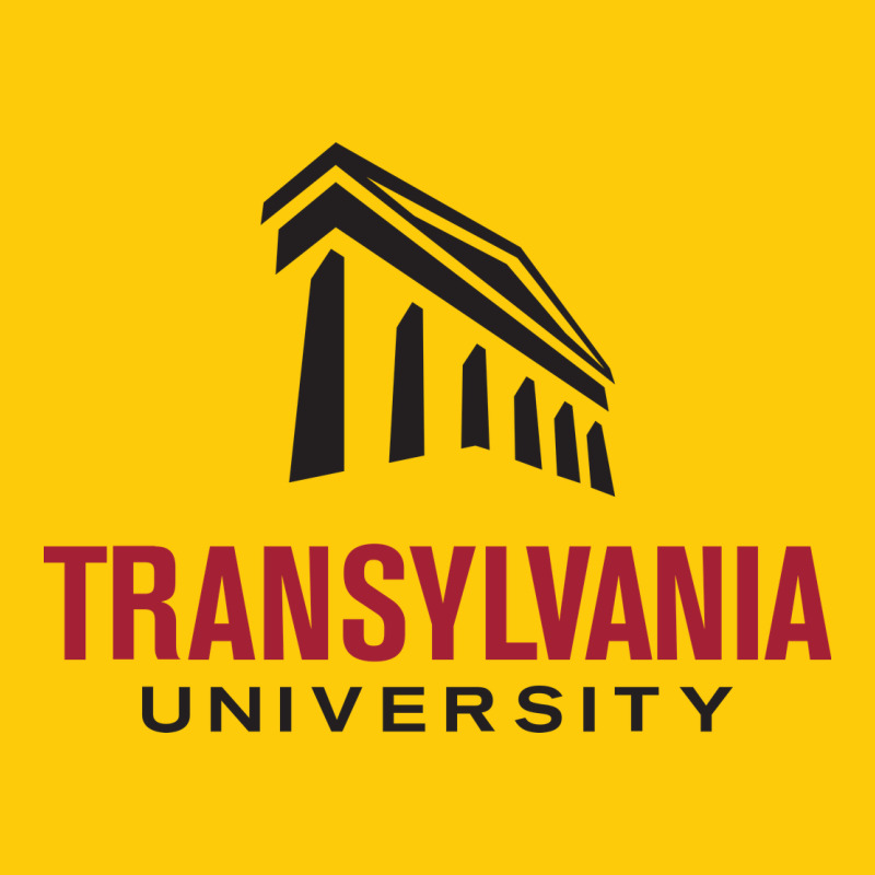 Transylvania University Premium Hoodie by PixelFlow | Teevron