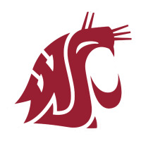 washington state cougars | Teevron