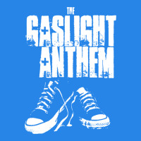Fallon Gaslight Anthem Musisi Premium Hoodie | Teevron
