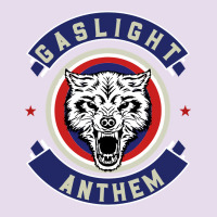 The Gaslight Anthem Premium Hoodie | Teevron