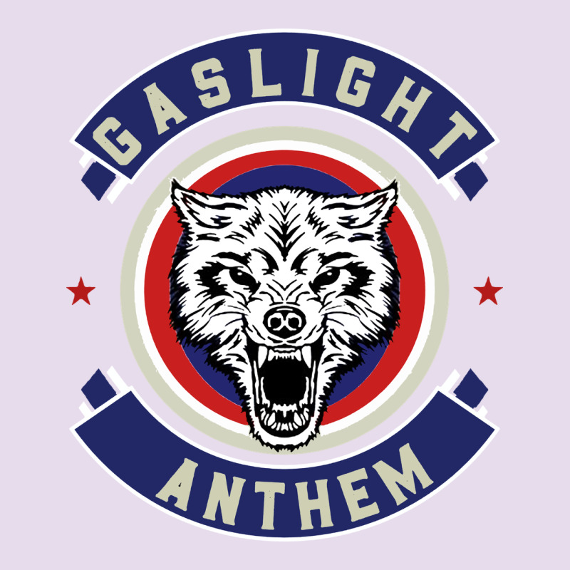 The Gaslight Anthem Premium Hoodie by PixelFlow | Teevron