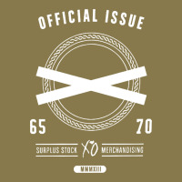 Official Issue Xo For Dark Premium Hoodie | Teevron