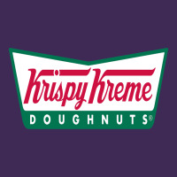 Krispy Kreme Premium Hoodie | Teevron