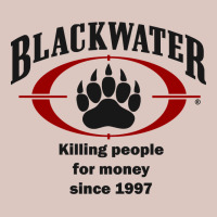 Blackwater Premium Hoodie | Teevron