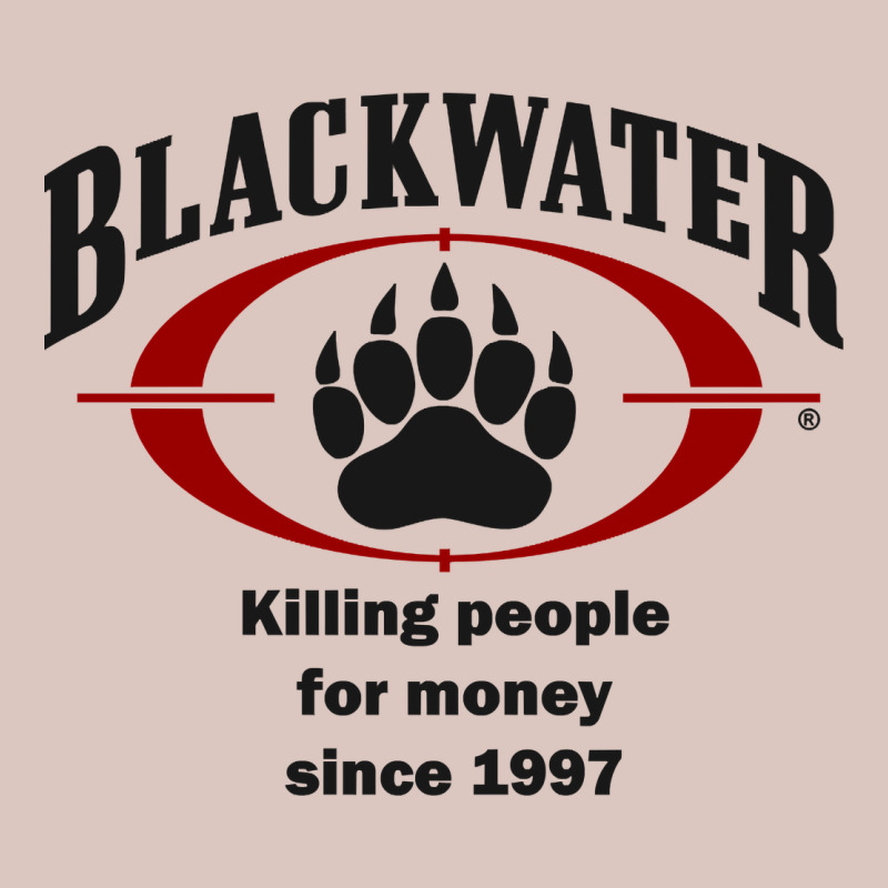 Blackwater Premium Hoodie by PixelFlow | Teevron