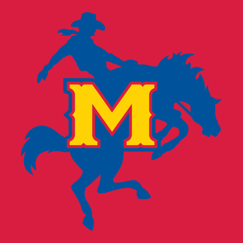 Mcneese  Athletics Premium Hoodie by PixelFlow | Teevron
