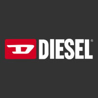 Diesel | Teevron