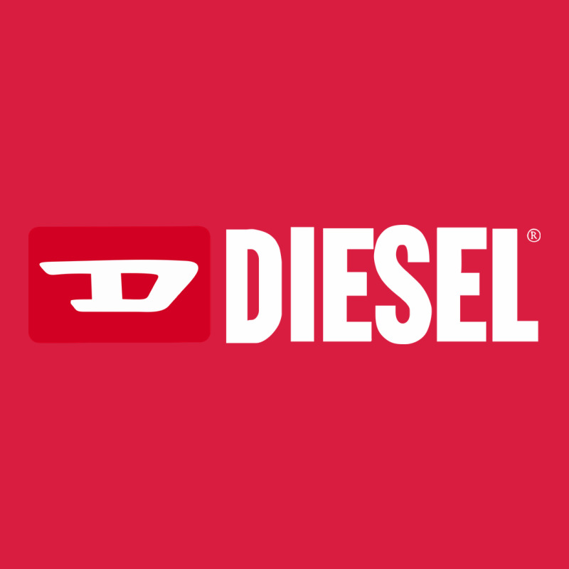Diesel Premium Hoodie by PixelFlow | Teevron