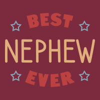 Best Nephew Ever Premium Hoodie | Teevron