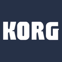 Korg New Premium Hoodie | Teevron