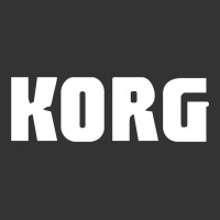 korg new | Teevron