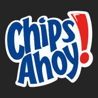 Chips Ahoy Snack Premium Hoodie | Teevron