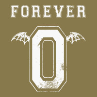 #sevenfold #forever Premium Hoodie | Teevron