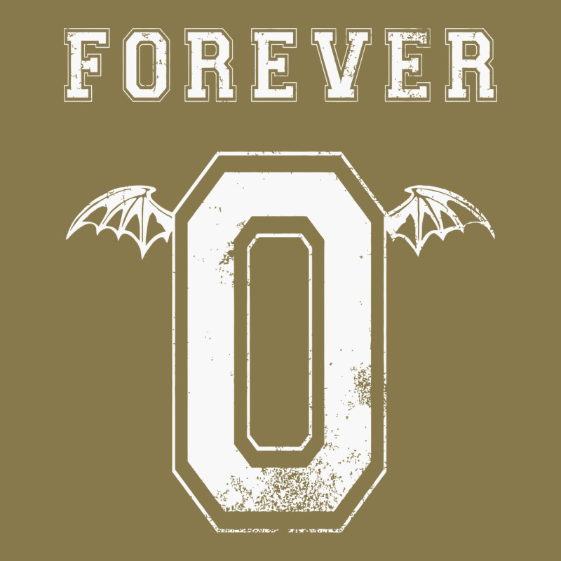 #sevenfold #forever Premium Hoodie by PixelFlow | Teevron