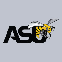 The-alabama-state-hornets-merch Premium Hoodie | Teevron