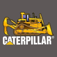 Bulldozercat 2 Premium Hoodie | Teevron