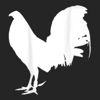 Game Fowl Gallegos, Rooster, Chicken T Shirt Premium Hoodie | Teevron