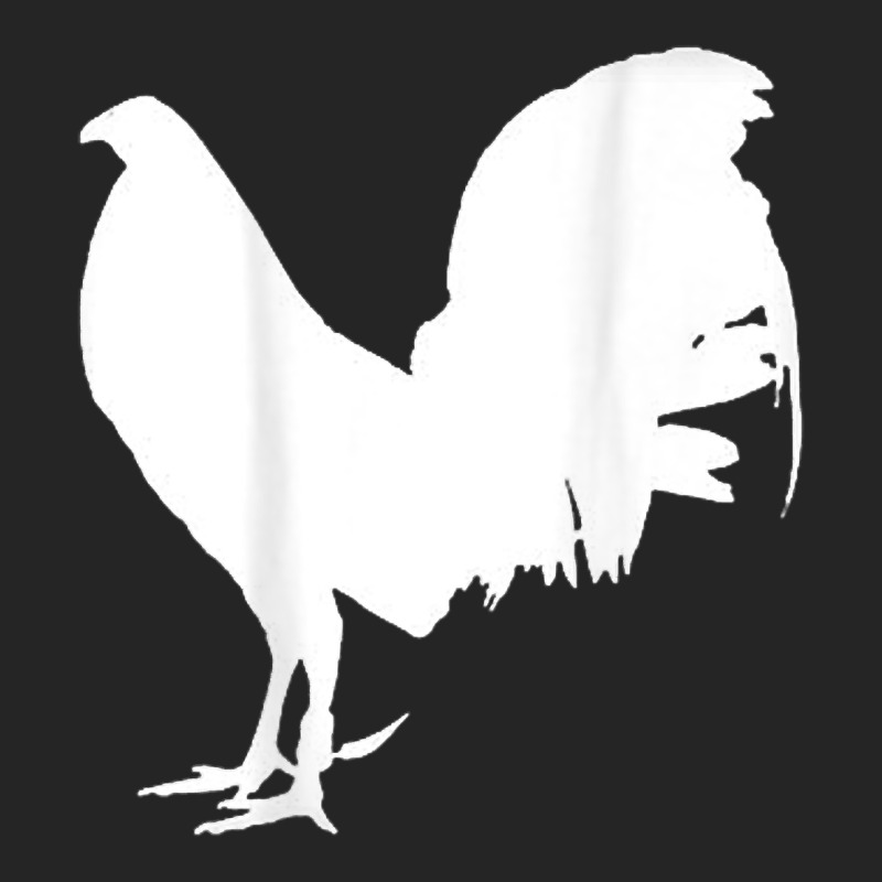 Game Fowl Gallegos, Rooster, Chicken T Shirt Premium Hoodie by PixelFlow | Teevron