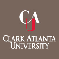 Clark Atlanta University Premium Hoodie | Teevron