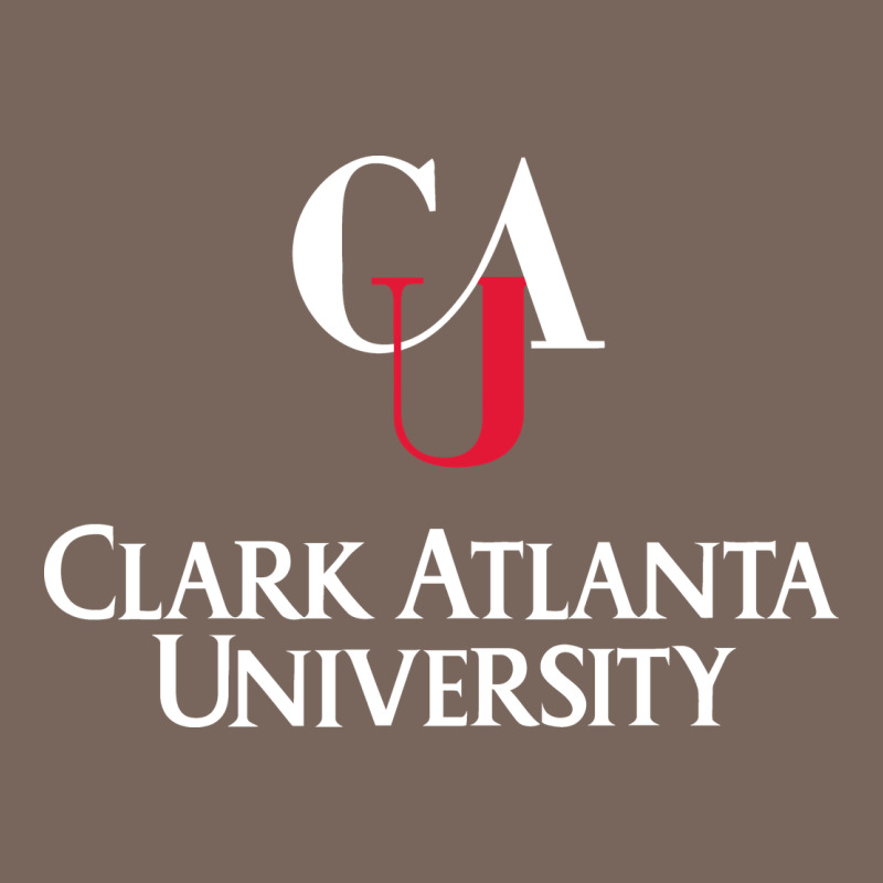 Clark Atlanta University Premium Hoodie by SnappyArt | Teevron
