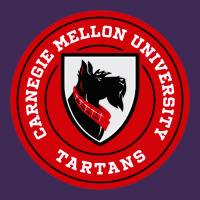 Carnegie Mellon Tartans Premium Hoodie | Teevron